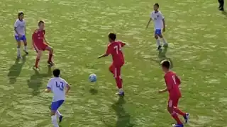player 74