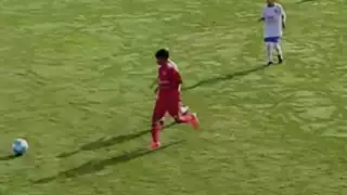 player 9
