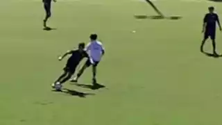 player 10