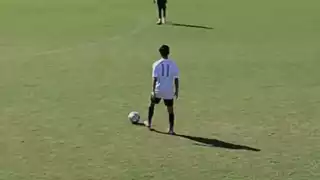 player 11