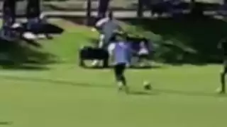 player 12