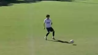 player 15