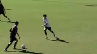 player 16