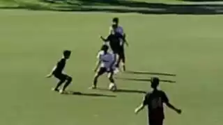 player 17