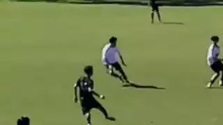 player 18