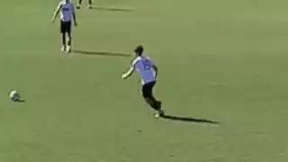 player 19