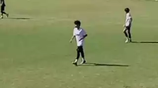 player 22