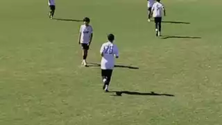 player 25