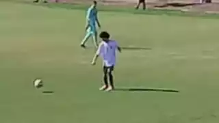 player 3