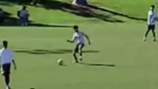 player 4