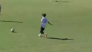 player 50