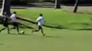 player 9