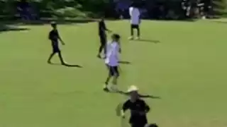 player 99