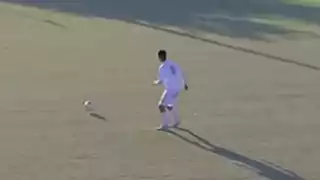player 10
