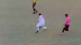 player 12