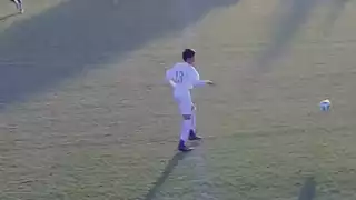 player 13