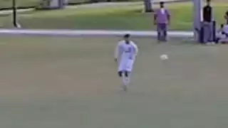 player 17
