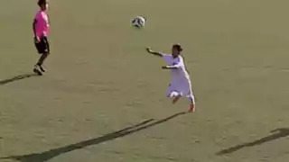 player 18