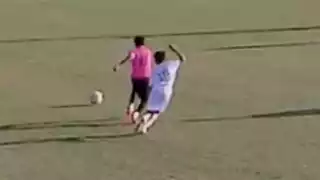 player 19