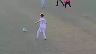 player 20