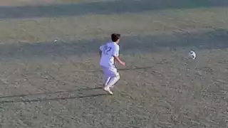 player 22