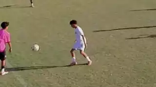 player 55