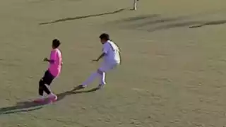 player 58