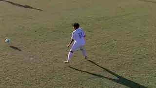 player 61