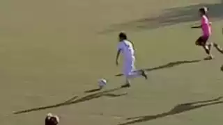 player 66