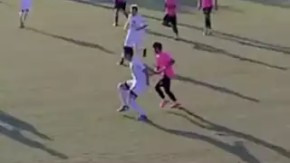player 74