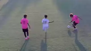 player 88