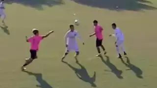 player 93