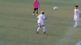 player 99