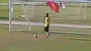 player 83