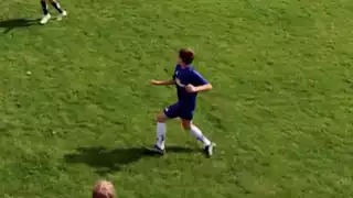 player 10