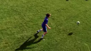 player 11