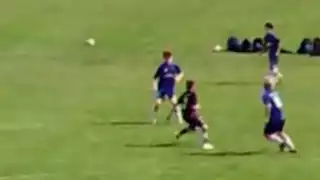 player 12