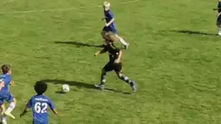 player 15