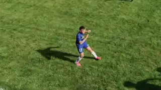 player 17