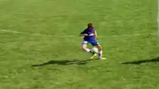 player 29