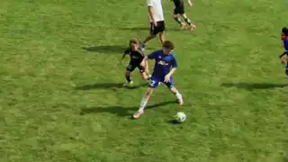 player 32
