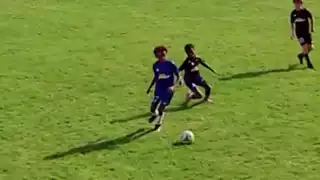 player 37