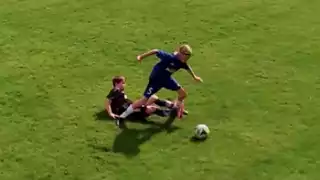 player 5