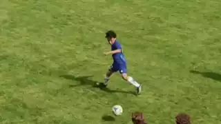player 62