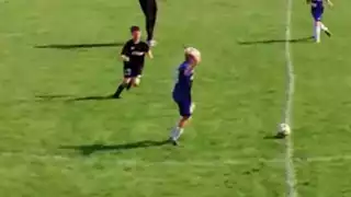 player 8