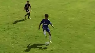 player 88