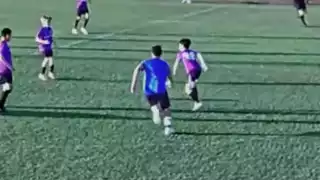 player 30