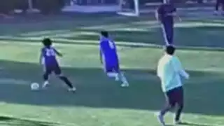 player 8