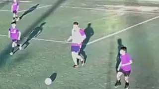 player 9