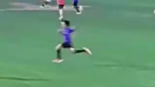 player 1